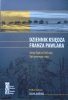 Dziennik księdza Franza Pawlara  • Górny Śląsk w 1945 roku. Opis pewnego czasu